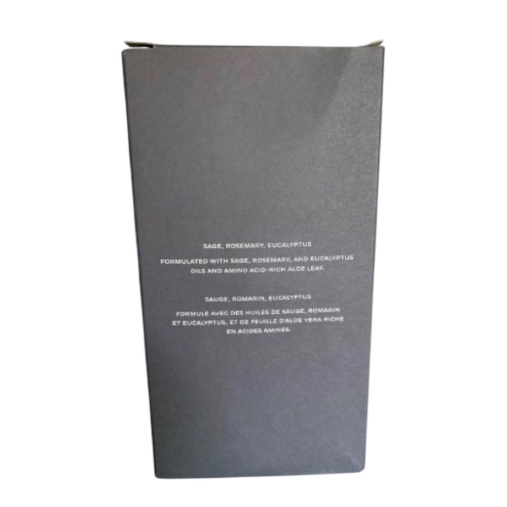 TWENTYNINE PALMS Desert Tumbleweed Shampoo 16.9oz Vegan Salon Spa Clean Beauty - Picture 7 of 13